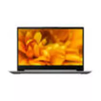 Ноутбук LENOVO IdeaPad IP3 17ITL6