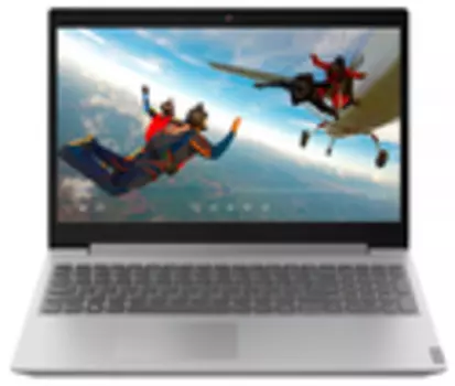 Ноутбук LENOVO IdeaPad L340-15API