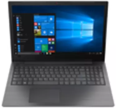 Ноутбук LENOVO IdeaPad V130-15IKB