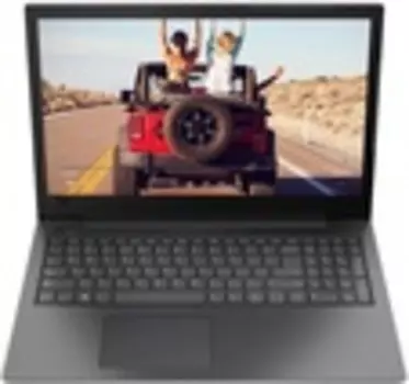 Ноутбук LENOVO IdeaPad V130-15IKB