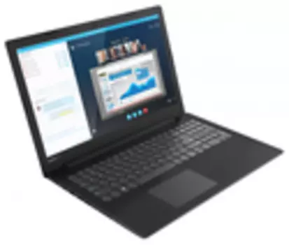 Ноутбук LENOVO IdeaPad V145-15AST