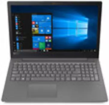 Ноутбук LENOVO IdeaPad V330-15IKB