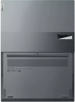 Ноутбук LENOVO Thinkbook 13x