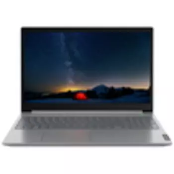 Ноутбук LENOVO Thinkbook 15-IML