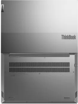 Ноутбук LENOVO Thinkbook 15p G2 ITH