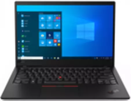Ноутбук LENOVO ThinkPad X1 Carbon Gen8