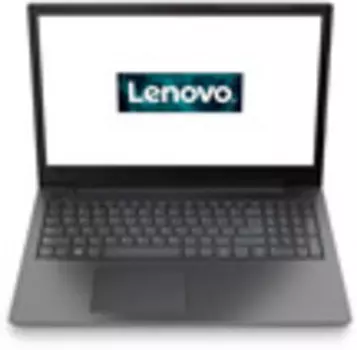 Ноутбук LENOVO V130-15IGM