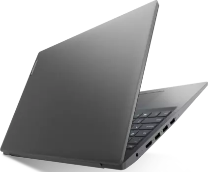 Ноутбук LENOVO V15-ADA