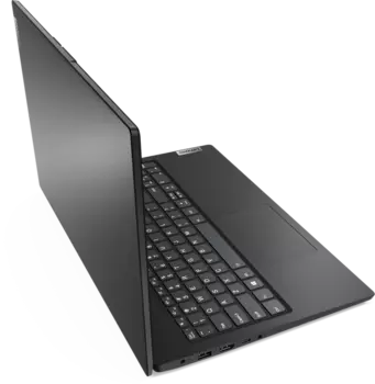 Ноутбук LENOVO V15 G2 ITL