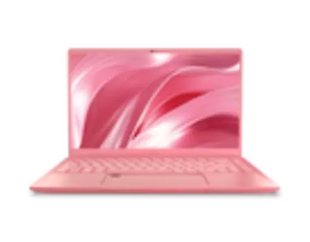 Ноутбук MSI A10SC