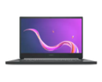 Ноутбук MSI A10SFT