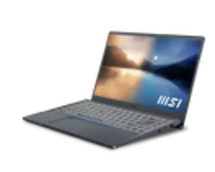 Ноутбук MSI A11SC