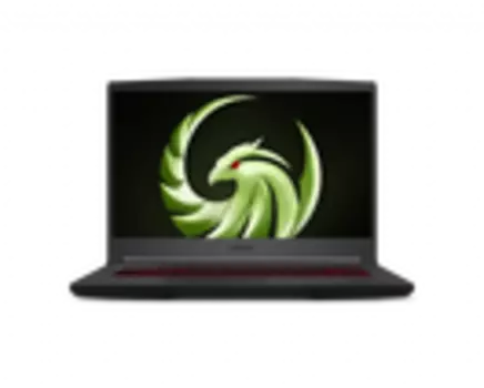 Ноутбук MSI A4DDR