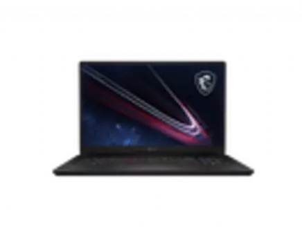 Ноутбук MSI GS76 11UG