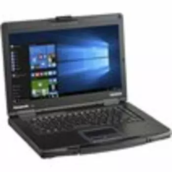 Ноутбук Panasonic ToughBook CF-54