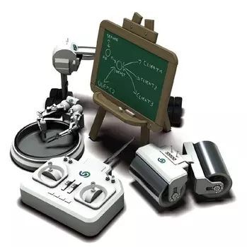 O&amp;O Education Security Suite 37