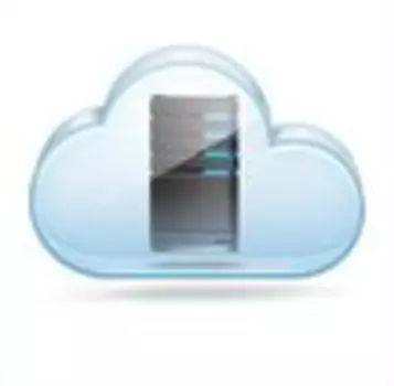 Облачная платформа Softline