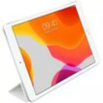 Обложка Apple Smart Cover для iPad mini, цвет Papaya (свежая папайя) Apple Smart Cover for iPad mini - Papaya