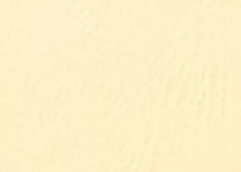 Обложки для переплета светло-коричневый GBC CE040065