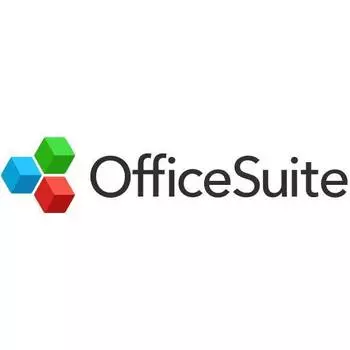 OfficeSuite