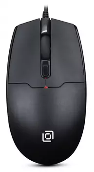 Oklick 147M V2 1580834