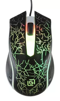 Oklick 395M SHADOW 1102286