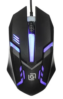 Oklick 396M INSOMNIA 1192373