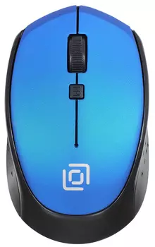 Oklick 488MW 1196569