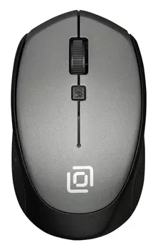 Oklick 488MW 1196571