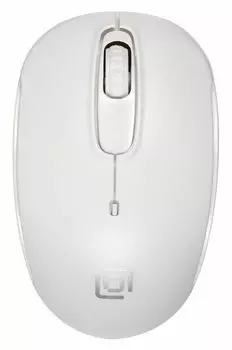 Oklick 505MW 1018257