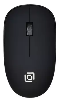 Oklick 515MW 1018265