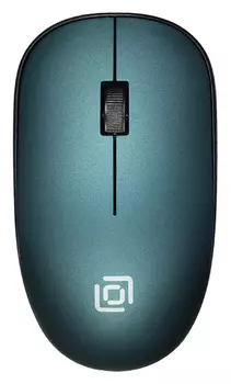 Oklick 515MW 1018269