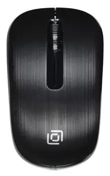 Oklick 525MW 1090702