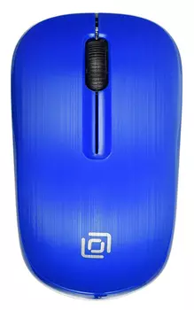 Oklick 525MW 1090723