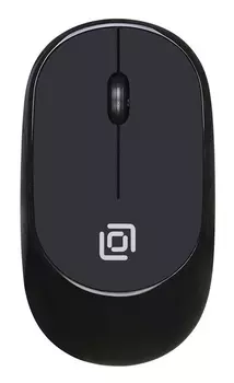 Oklick 535MW 1103636