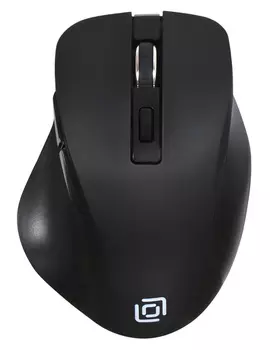 Oklick 537MW 1475806