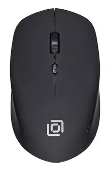 Oklick 565MW 1103654