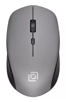 Oklick 565MW 1103661