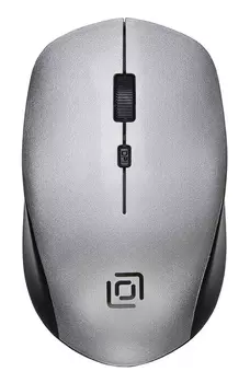 Oklick 565MW 1103663