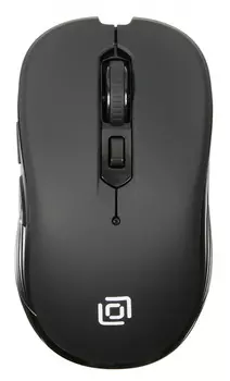 Oklick 610MWC 1158012