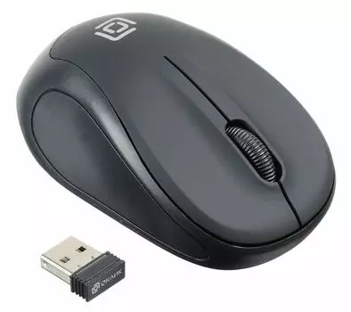 Oklick 665MW 1025130