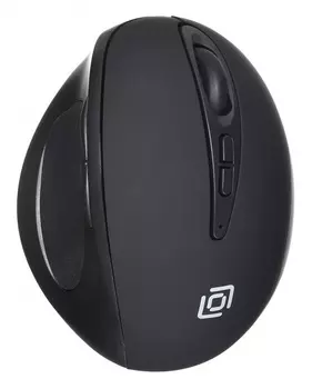 Oklick 688MW ERGO 1158092