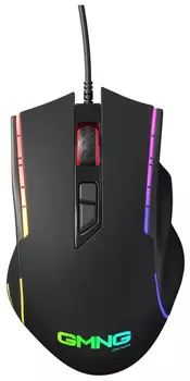 Oklick GMNG 950GM 1533300