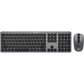 Oklick KB+M 300M 1488402