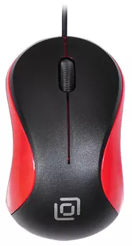 Oklick M 115S 711637