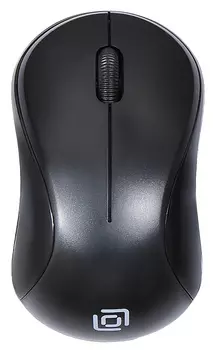 Oklick M 605SW 384108