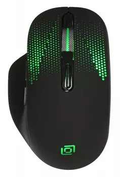 Oklick M 636LWC 1158065