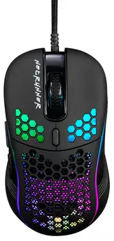 Oklick M 713G NETRUNNER 1465498