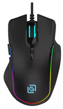 Oklick M 729G LABYRINTH 1465496