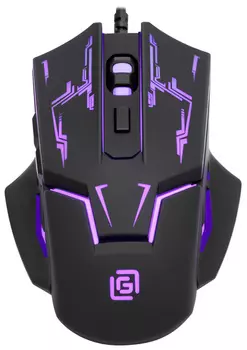 Oklick M 779G 1528425